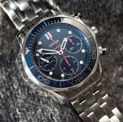 omega co axial escapement|omega seamaster co axial chronograph.